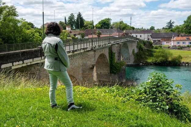 Lucerne 3-Hour Walking Tour with a Local Guide | Explore Old Town & Chapel Bridge