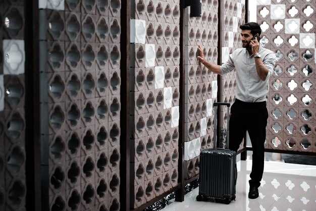Transparent pricing: how to estimate short- and long-term costs