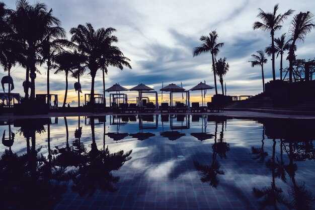 Luxe v $60 - Recenzia JW Marriott Medan, Medan, Indonézia Luxe v $60: Recenzia JW Marriott Medan, Medan, Indonézia