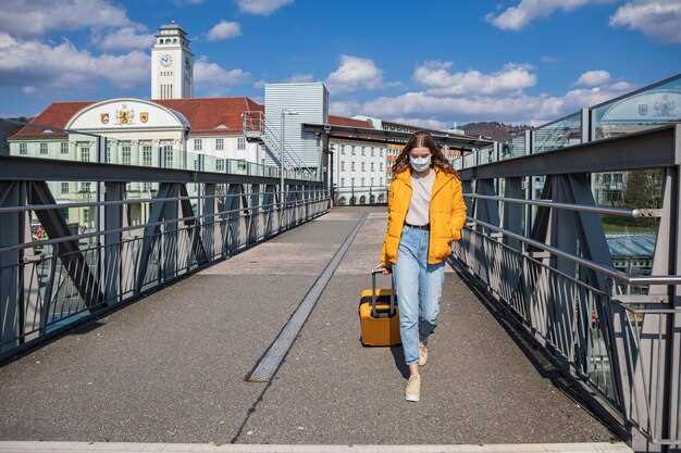 Luxembourg Express Walk: 60-Min Private Guide or Self-Guided Route