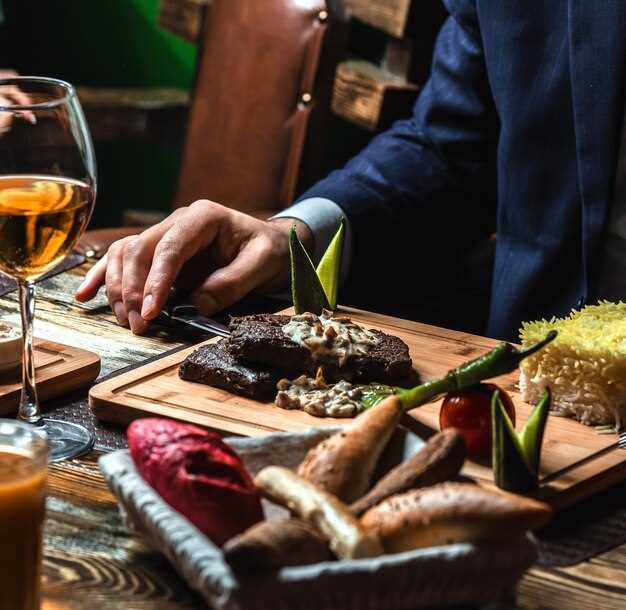 Tasting Formats and Flight Options