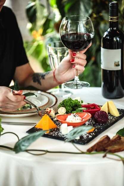 Private Winery Tour Schedule and Booking Steps