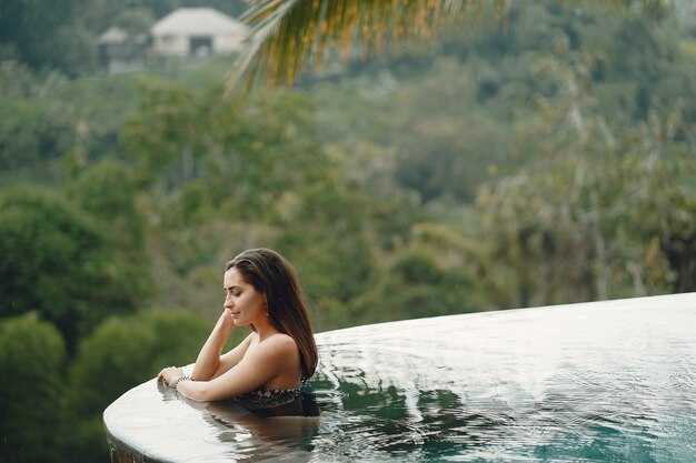How Each Treehouse Vacation Rental Earned Its Spot on the List