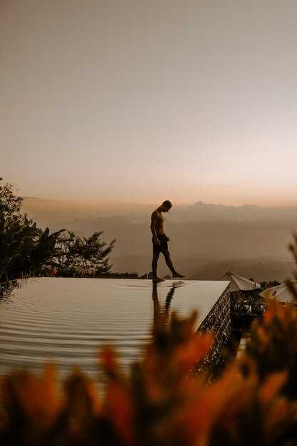 Luxury Meets Nature: A Timeless Retreat Where Time Stands Still
