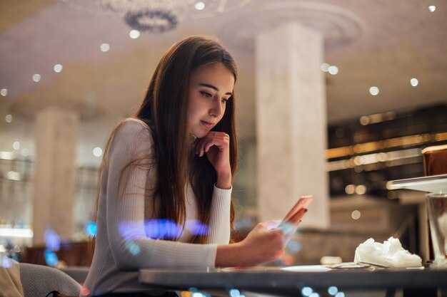 Luxury Reviews: Honest, In-Depth Guides to Premium Brands