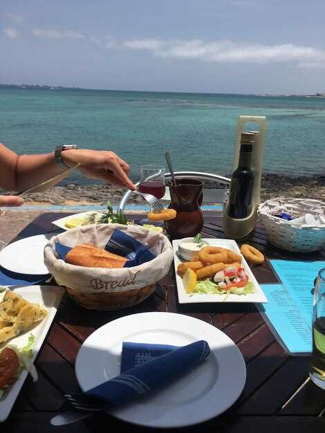 Daily Schedule: Departure, Reef Snorkeling Windows, and Return Timing
