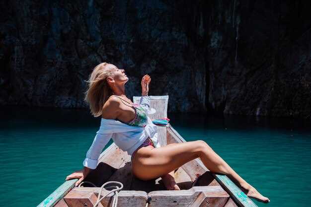 Luxury Sailing & Snorkeling in Riviera Maya | Lunch & Open Bar