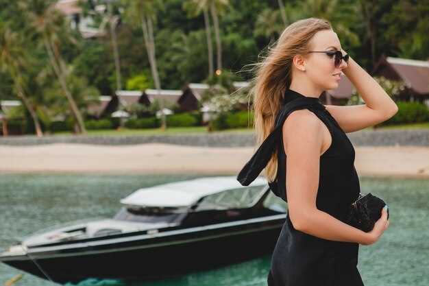 8-Hour Schedule Overview: Departure, Maya Bay visit, and Khai Island stop
