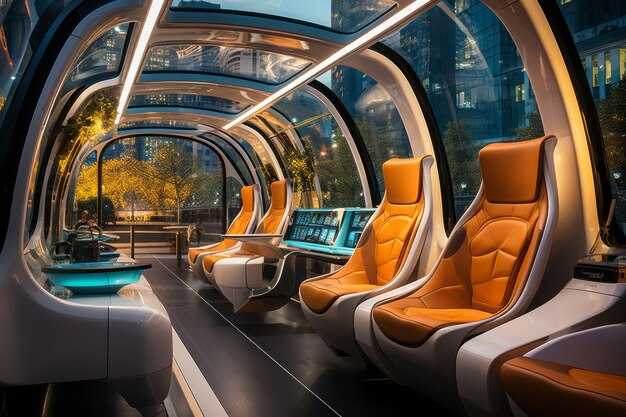 El lujo alza el vuelo: Las mejores salas VIP de aeropuertos inauguradas en 2024 El lujo despega: Las mejores salas VIP de aeropuertos nuevas inauguradas en 2024