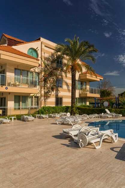 Luxury Villa in Nicosia District, Cyprus | Modern Property for Sale