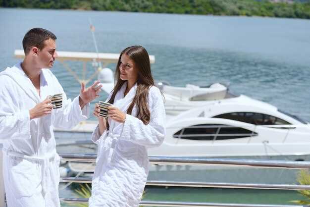 Luxury Yacht Charter: The Ultimate Guide to Private Yachts