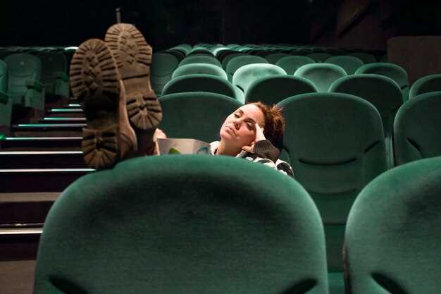 Lycabettus Theatre Events 2025 – Full Schedule, Tickets & Best Seats