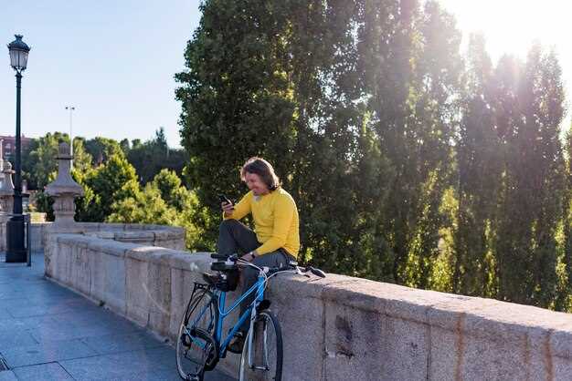 What’s included in the 4-hour itinerary and bike setup