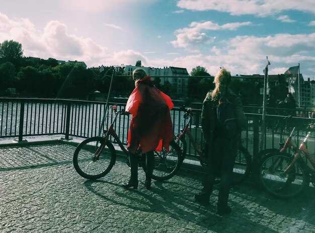 Lyon 4-Hour Electric Bike Tour with Tasting Break - Scenic City Ride