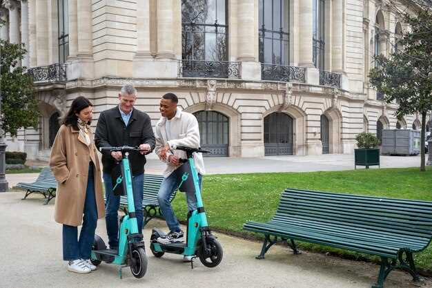 Lyon Segway Discovery Tour – 1 Hour | Explore Lyon by Segway