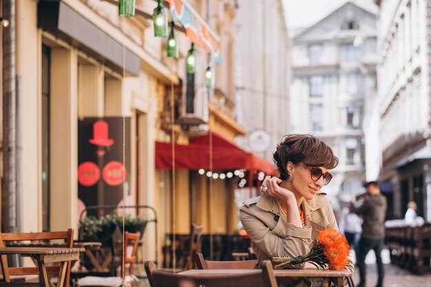 Lyon Vieux Lyon Food Tasting Walking Tour – Old Town Culinary Walk