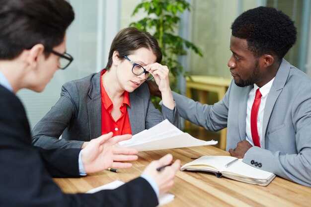 M Waikiki Edition Lawsuit: An Owner's HMA Dispute with Marriott and Ian Schrager