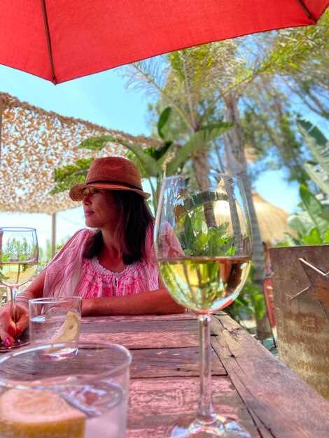 Machiavelli in Tuscany – Private Day Tour with an Italian Count, Lunch & Wine Tasting