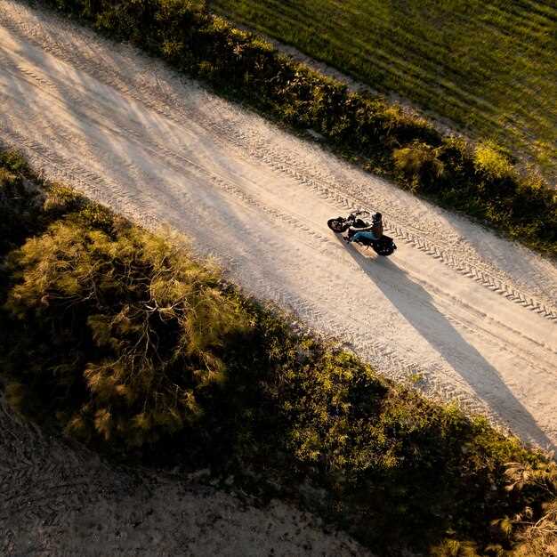 Private Off-Road Segway Tour in Casa de Campo: Practical Details
