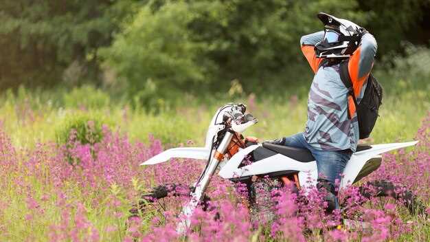 Madrid 2-Hour Private Off-Road Segway Tour in Casa de Campo
