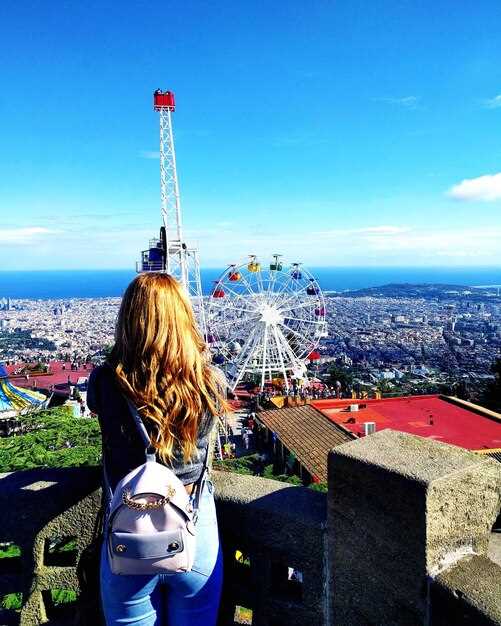Madrid City Tour Bus – Enjoy the Best Panoramic Views on a Top Sightseeing Tour