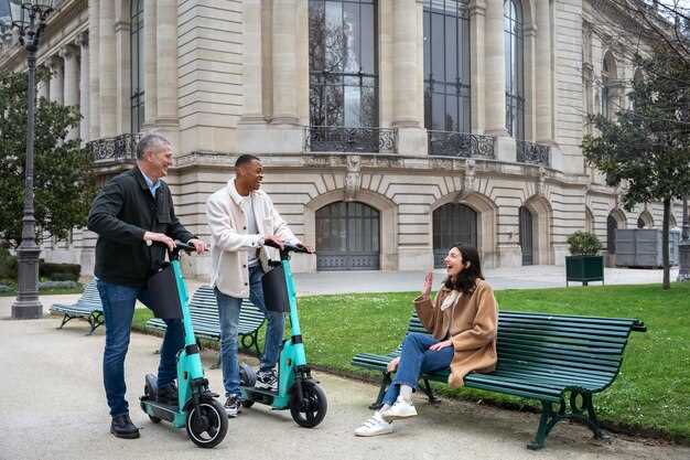 Madrid Private Segway Tour – Sightseeing for 1, 2 or 3 Hours