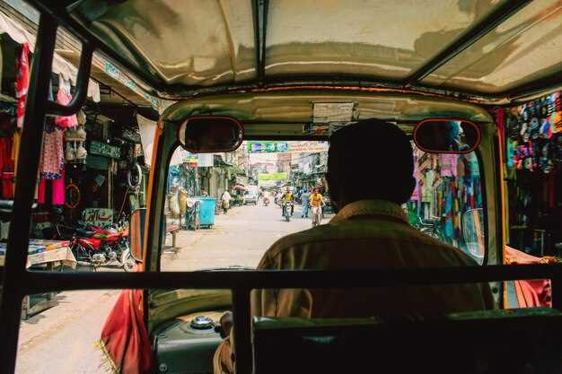 Logistics at a glance: duration, meeting point, accessibility, and child-friendly options