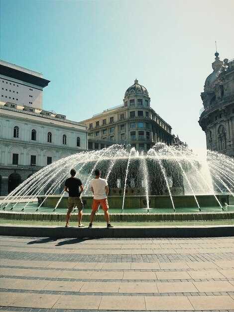 Madrid Retiro Park Segway Tour: Iconic Sights and City Views