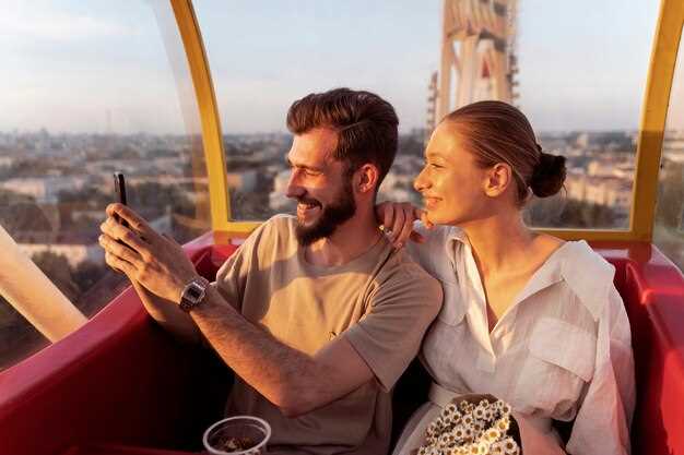 Must-See Stops: Top Landmarks for the Full Experience