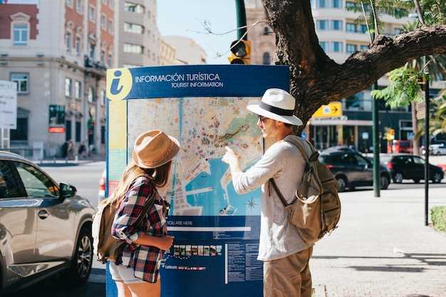 Madrid Tuk-Tuk Tours: Best City Sightseeing Rides, Routes & Tips