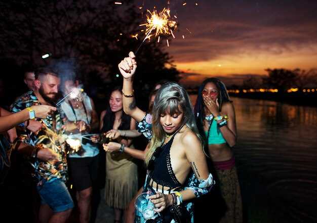VIP Upgrades: Bottle Service, Private Cabana, and Guest Lists