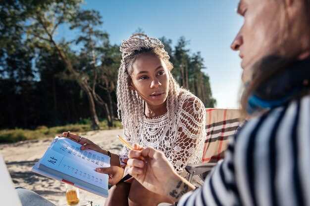 Online Booking Steps: How to Reserve Your Family Tickets Quickly