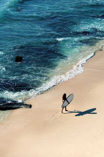 Tides, Sandbars, and Time Windows