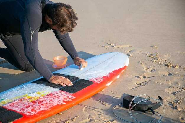 Magic Sands Beach – Ultimate Guide to Visiting and Surfing