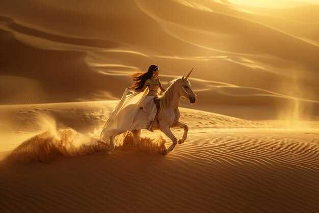 Magical Dinner in Agafay Desert – Sunset Camel Ride Experience