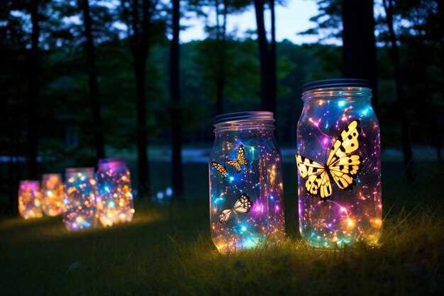 Magical Nights 2026: Enchanting Experiences Await