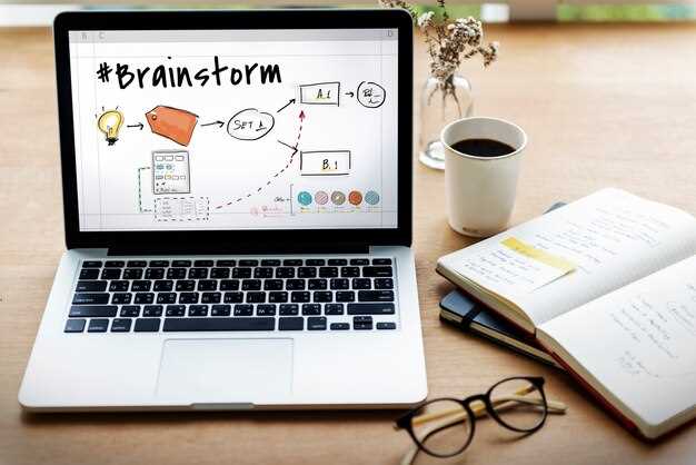 Main Menu Design - Best Practices for Clear Website Navigation