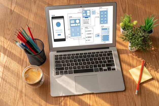 Main Menu Design: Guide to Responsive Website Navigation for a Seamless Consoada Experience