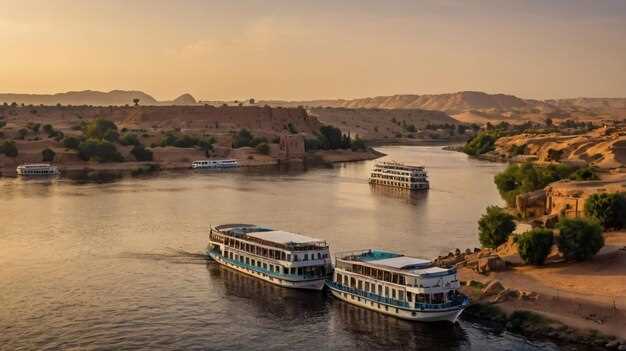 Majestic 5-Day Nile Cruise - Luxor to Aswan with Hot Air Balloon and Abu Simbel from Hurghada Majestic 5-Day Nile Cruise: Luxor to Aswan with Hot Air Balloon and Abu Simbel from Hurghada