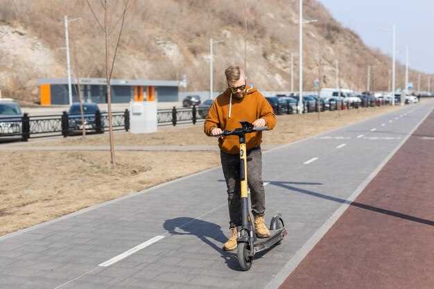 Malaga 2-Hour Monumental Segway Tour - Explore the City by Segway