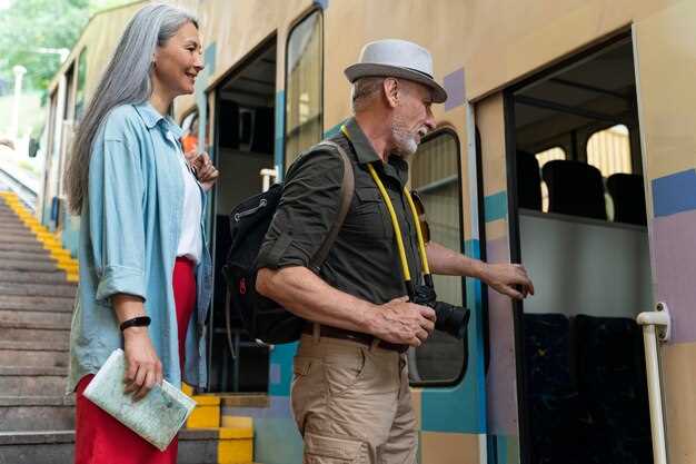 Mallorca Airport Transfers to El Arenal: Bus Guide, Timetables & Bicycle-Friendly Options