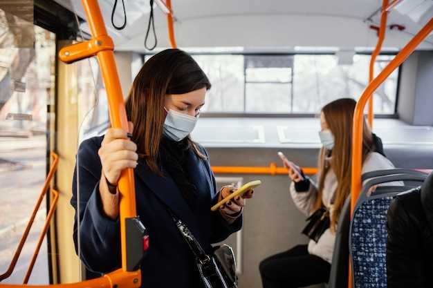 Mallorca Airport Transfers to El Arenal: Bus to El Arenal Guide, Timetables & Tips