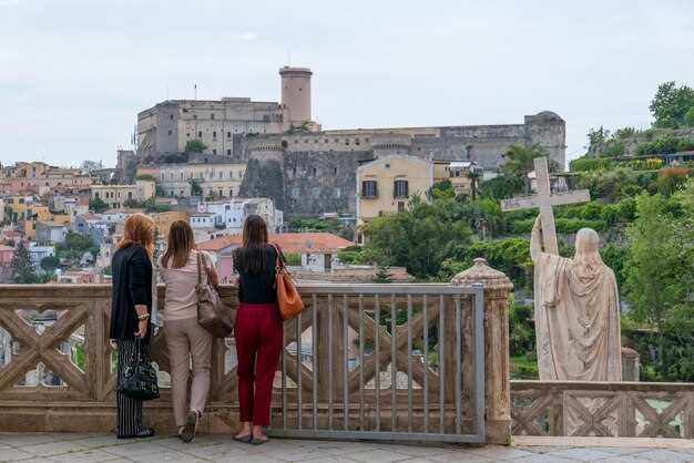 Museums and historic landmarks included