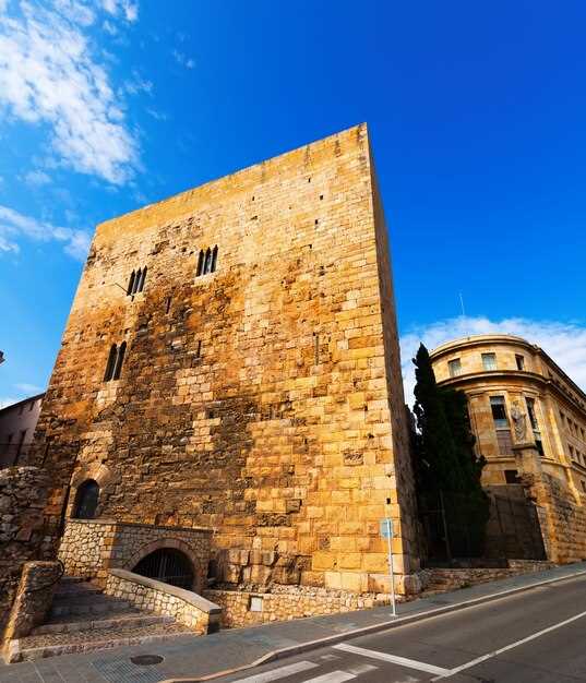 Maximizing savings: sample itineraries and planning tips