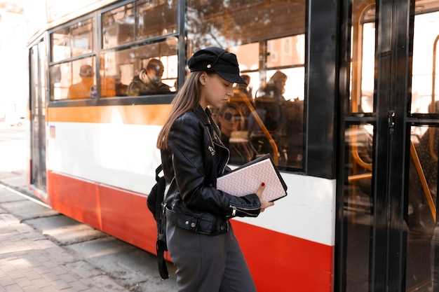 Malta Multi Pass: The Ultimate Guide to Saving on Museums, Attractions, and Public Transport