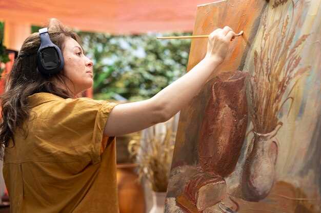 Manga: una vera forma d'arte - Esplora la mostra al Musée National des Arts Asiatiques Guimet