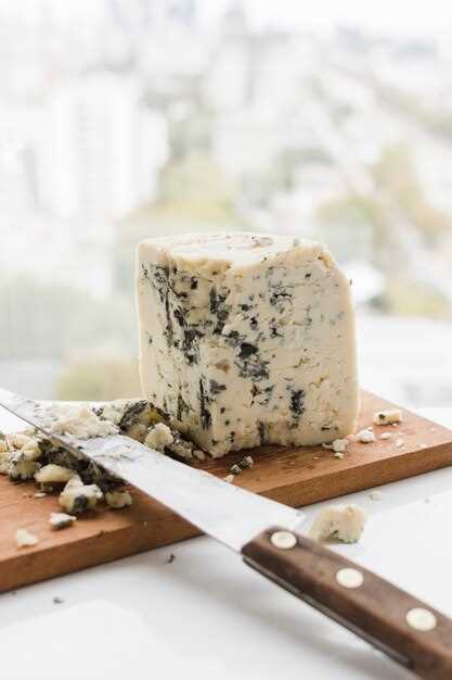 Männlichen Cheese &amp