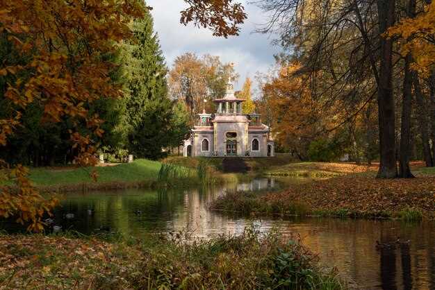 How to book a Clos-Lucé tour and what’s included