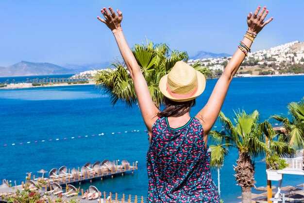 Marbella to Gibraltar Day Trip from Costa del Sol – How to Plan the Perfect Itinerary