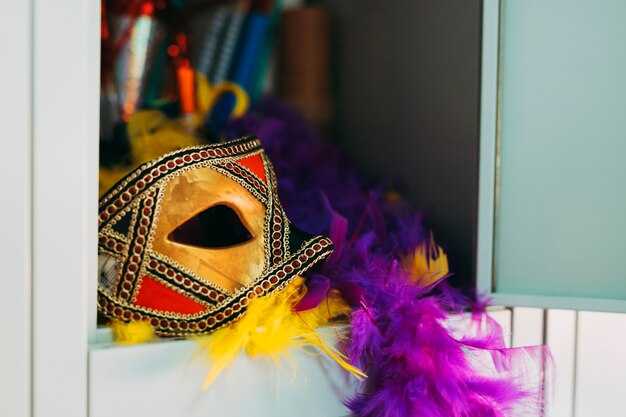 Útikalauz a Mardi Grashoz – Történelem, felvonulások, ünnepségek és utazási tippek Mardi Gras Útmutató: Történelem, parádék, ünnepségek és utazási tippek